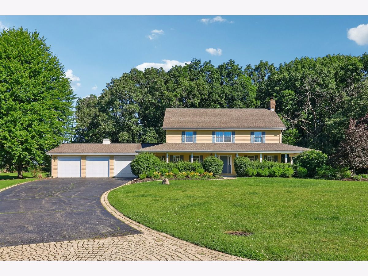  For Sale Antioch Illinois, 41924 Tammi Terrace