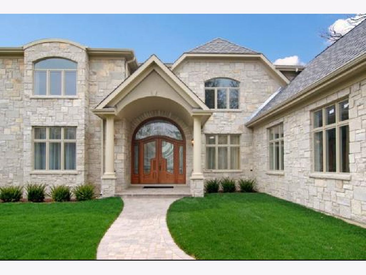  For Rent Northbrook Illinois, 1801 Chapel