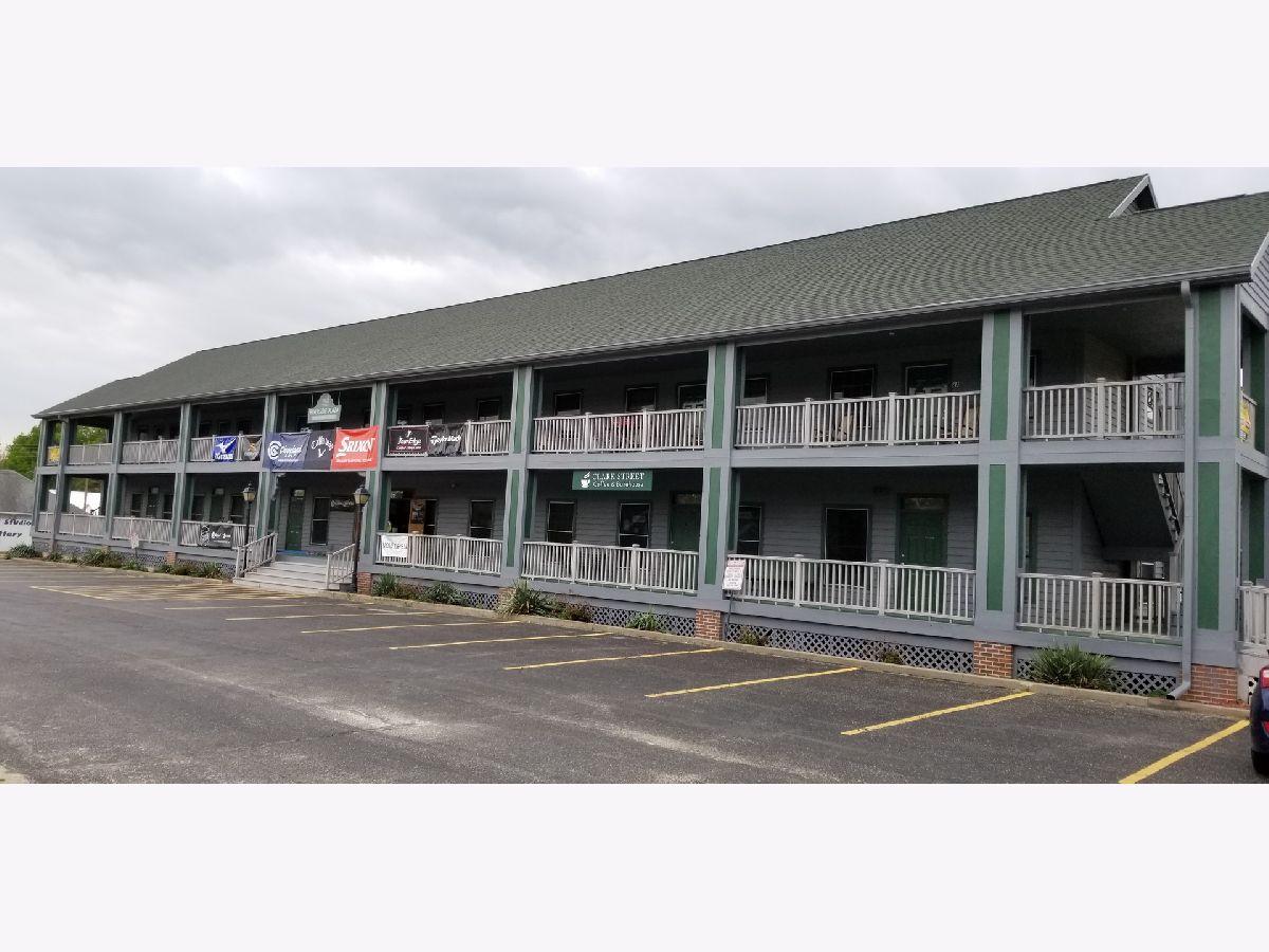  For Rent Utica Illinois, 325 Clark