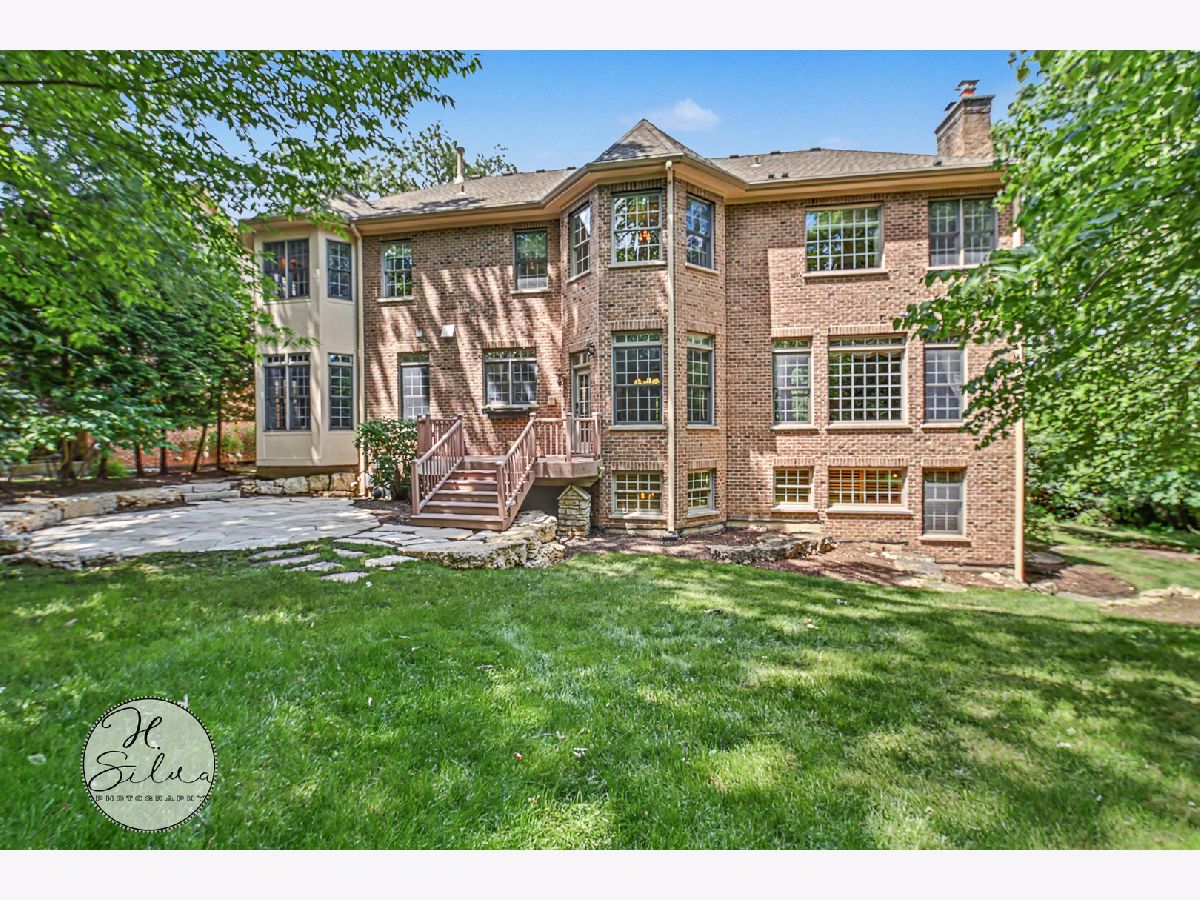  For Sale Palatine Illinois, 426 Haley's Hill Court