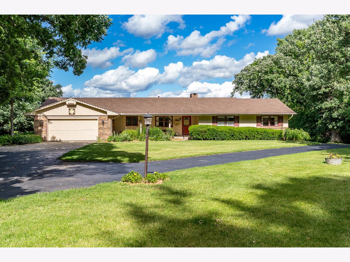  For Sale Belvidere Illinois, 7889 Shaw Road