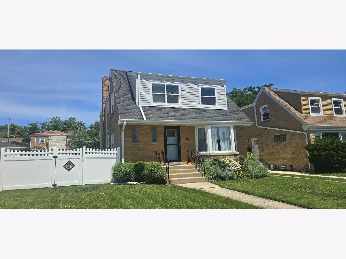 Rented Niles Illinois, 7546 Cleveland