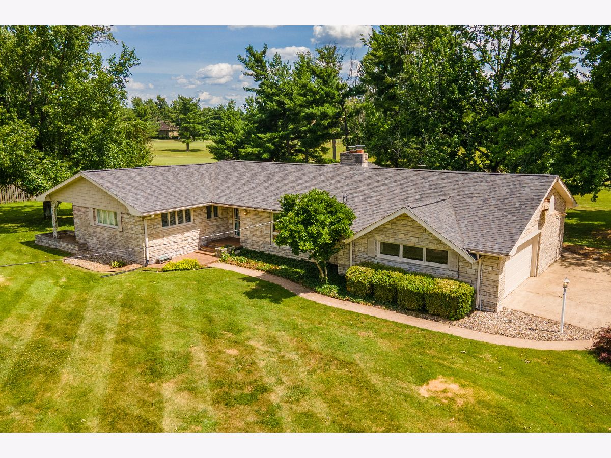  For Sale Carterville Illinois, 919 Grand Ave. Street