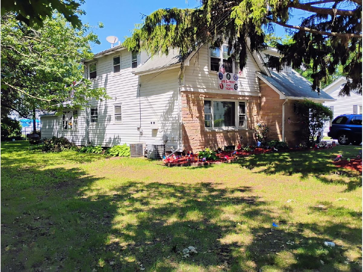  Sold Wauconda Illinois, 143 Slocum