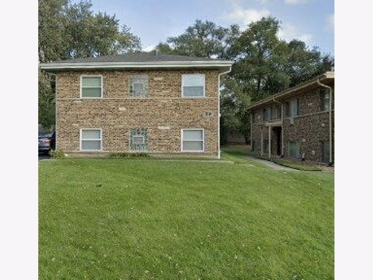  For Rent Glen Ellyn Illinois, 29 Greenwood