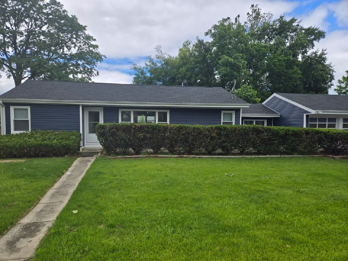  For Rent Downers Grove Illinois, 5522 Pershing
