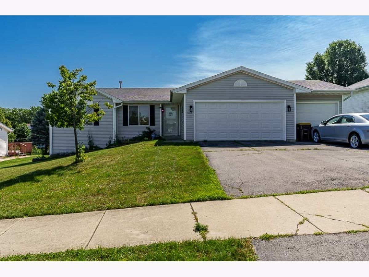  For Sale Rockford Illinois, 4222 Sunbury Drive