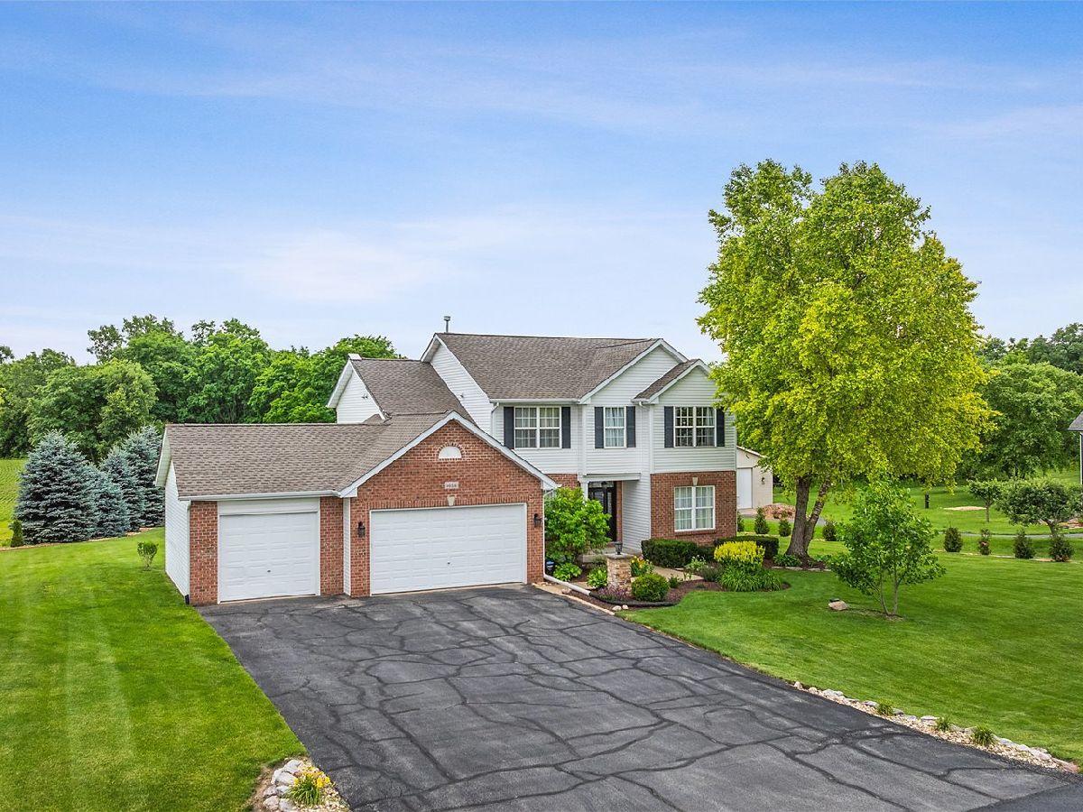  Sold Roscoe Illinois, 9938 Tybow