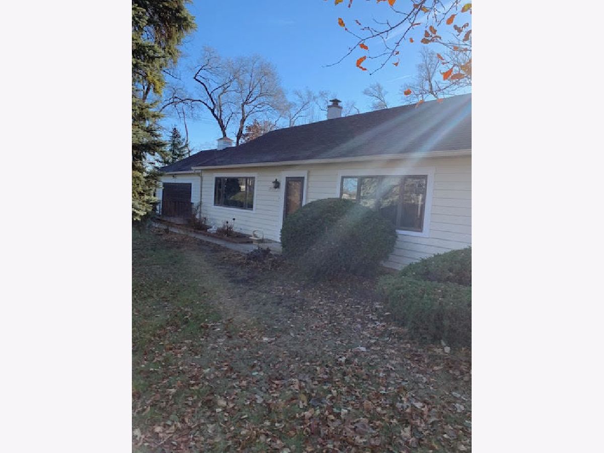  Rented Indian Head Park Illinois, 1505 65th