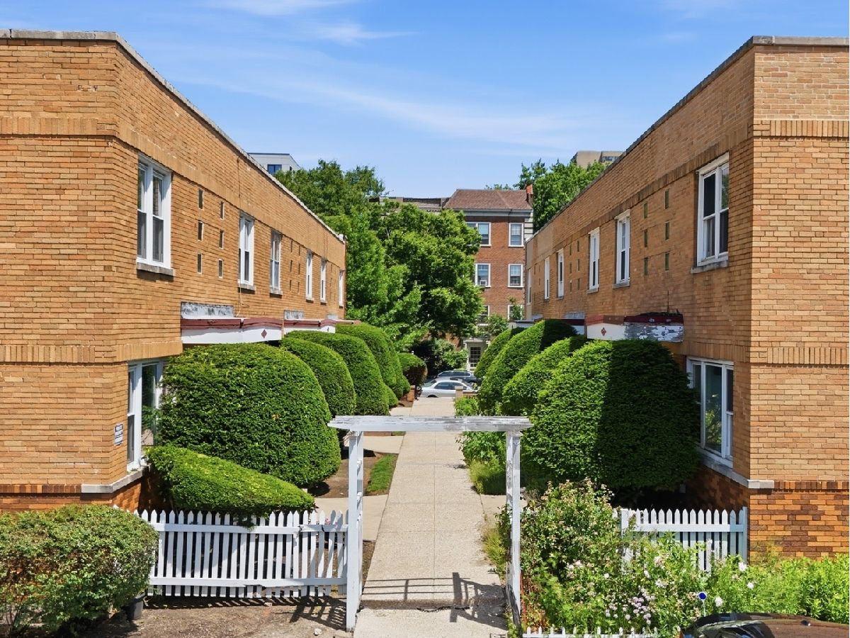  For Rent Oak Park Illinois, 221 Maple