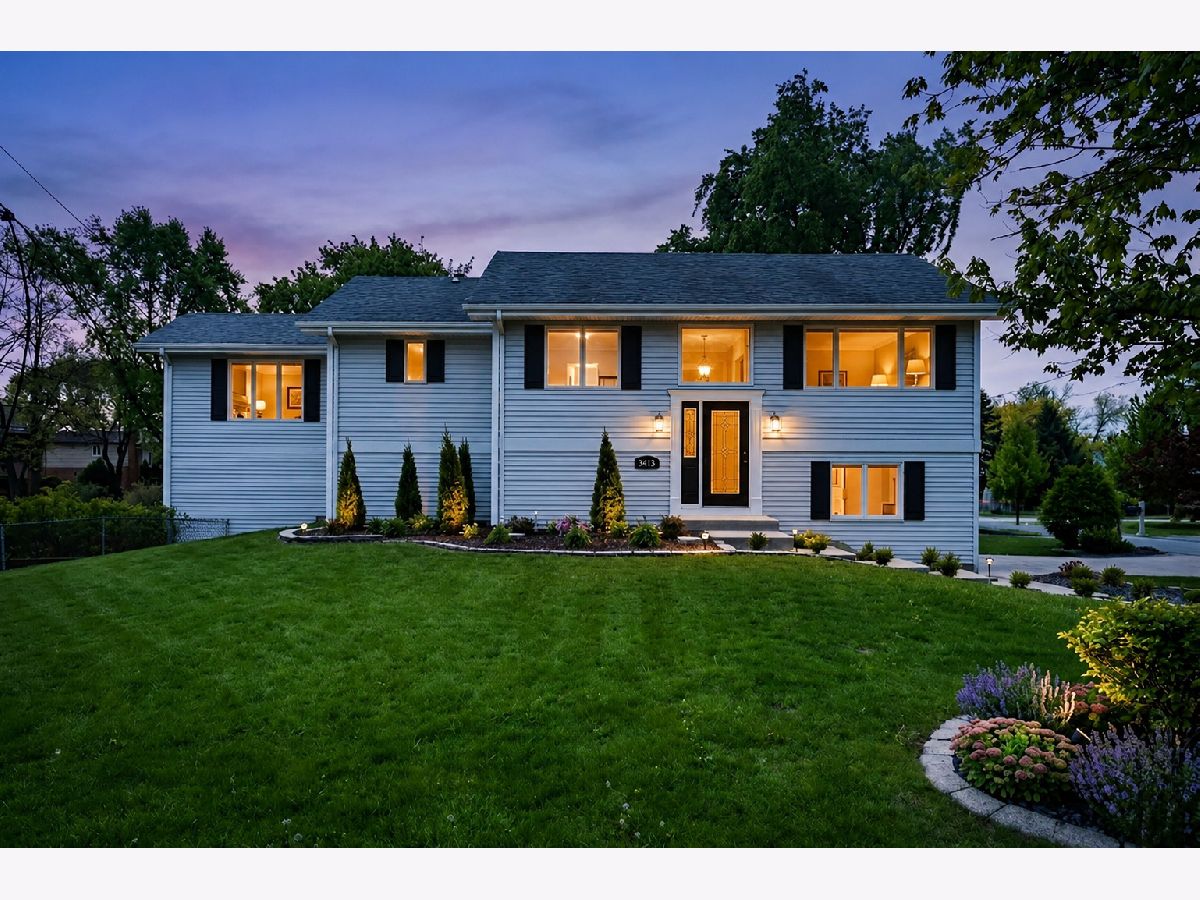  For Rent Lemont Illinois, 1170 Mccarthy
