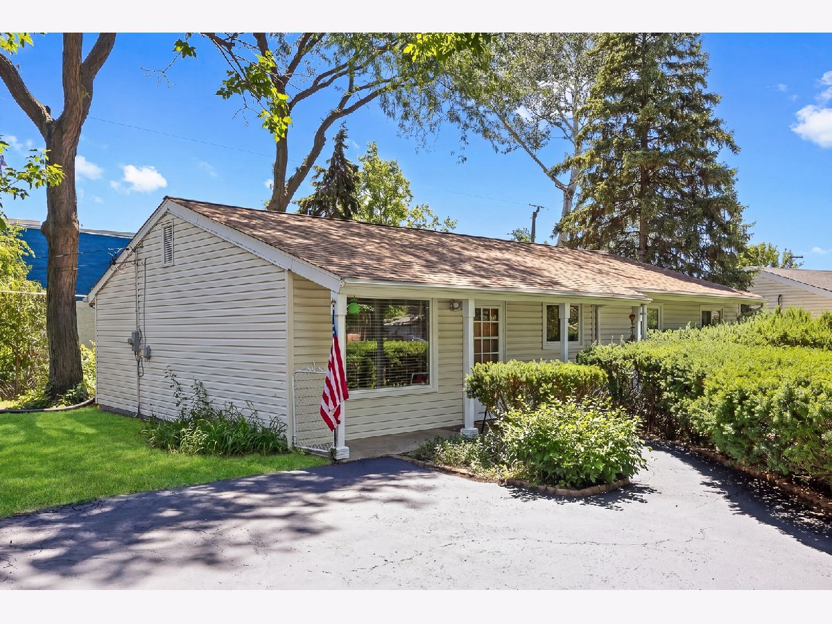  Sold Bolingbrook Illinois, 105 Rocklyn