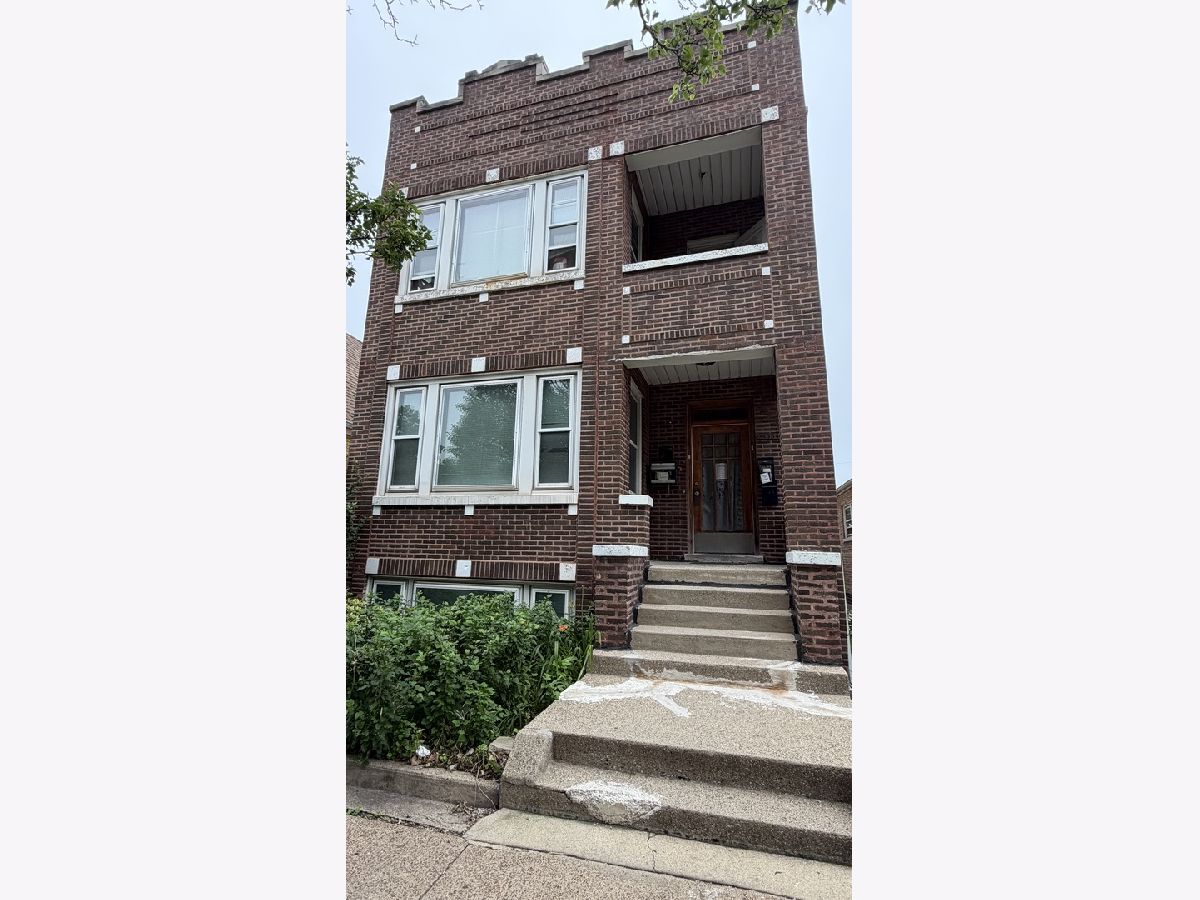 For Rent Chicago Illinois, 4954 Kedvale