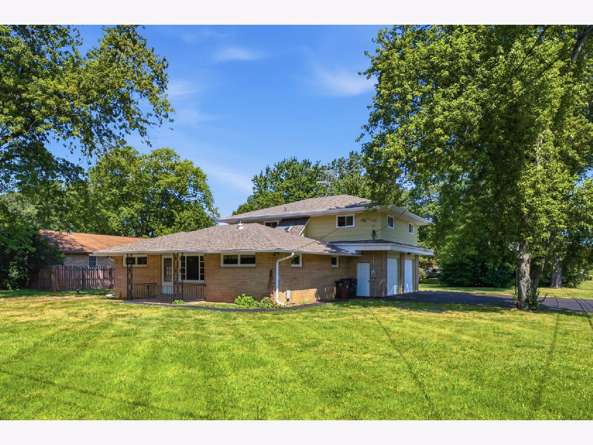  For Sale Winthrop Harbor Illinois, 2802 15th Street