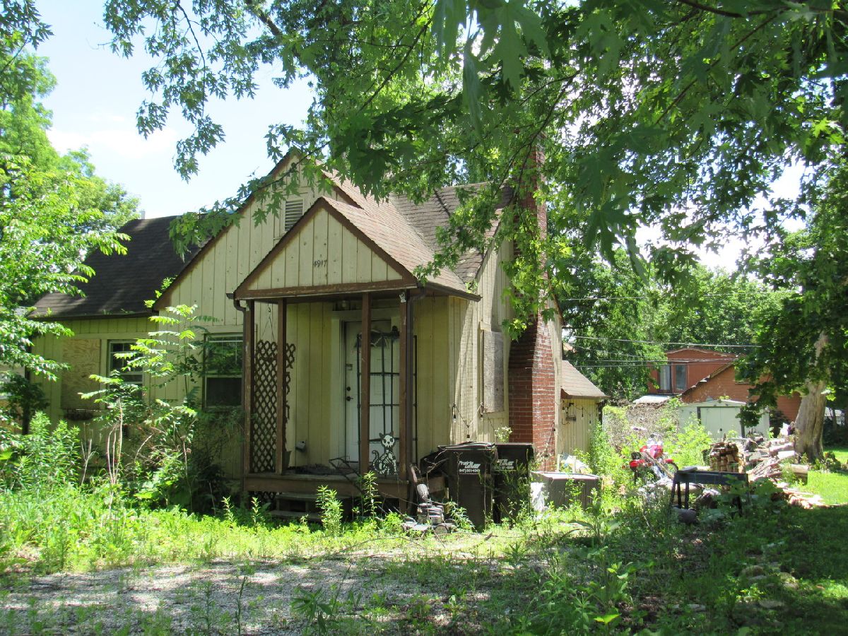  Sold Mccullom Lake Illinois, 4917 Maplehill