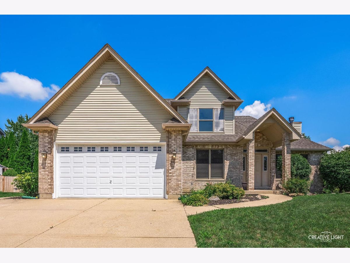  For Rent Plainfield Illinois, 24456 Tufton