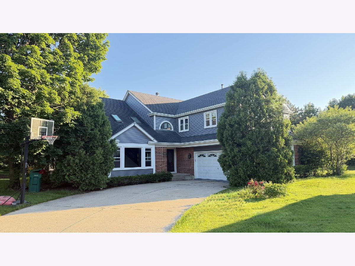  Sold Buffalo Grove Illinois, 2904 Scottish Pine