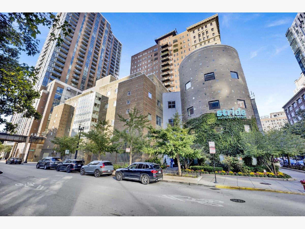  For Sale Chicago Illinois, 40 9th Street