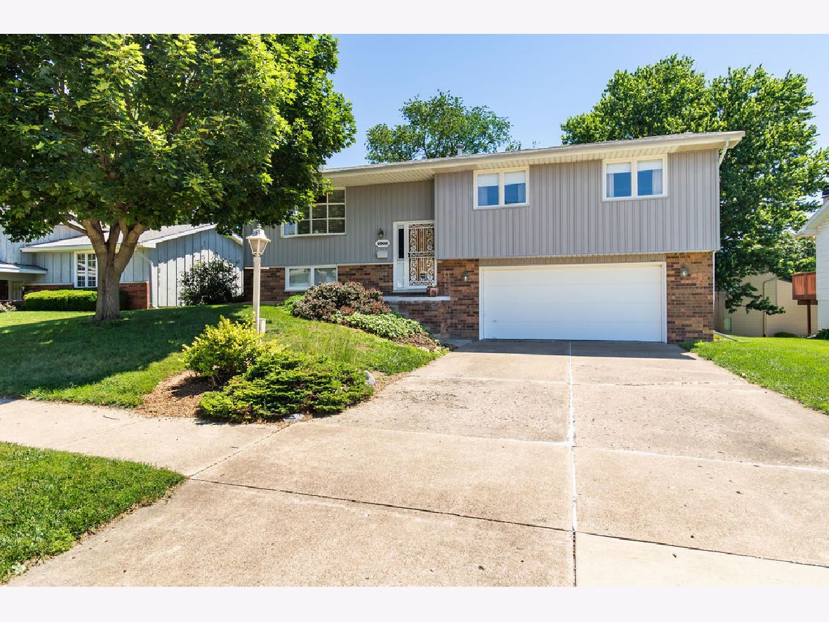  For Sale Peoria Illinois, 6906 Rockvale Drive