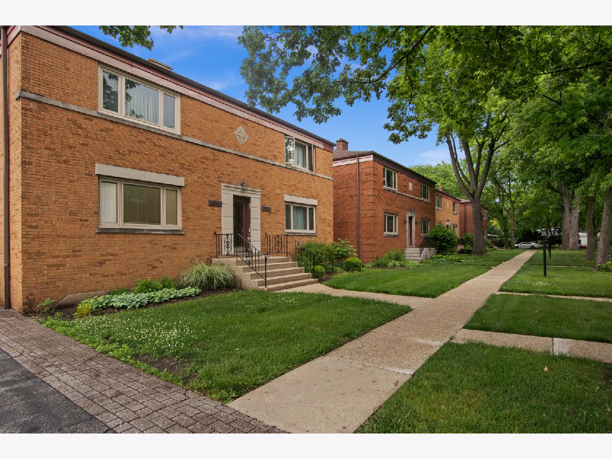  For Sale River Forest Illinois, 8043 Lake Street