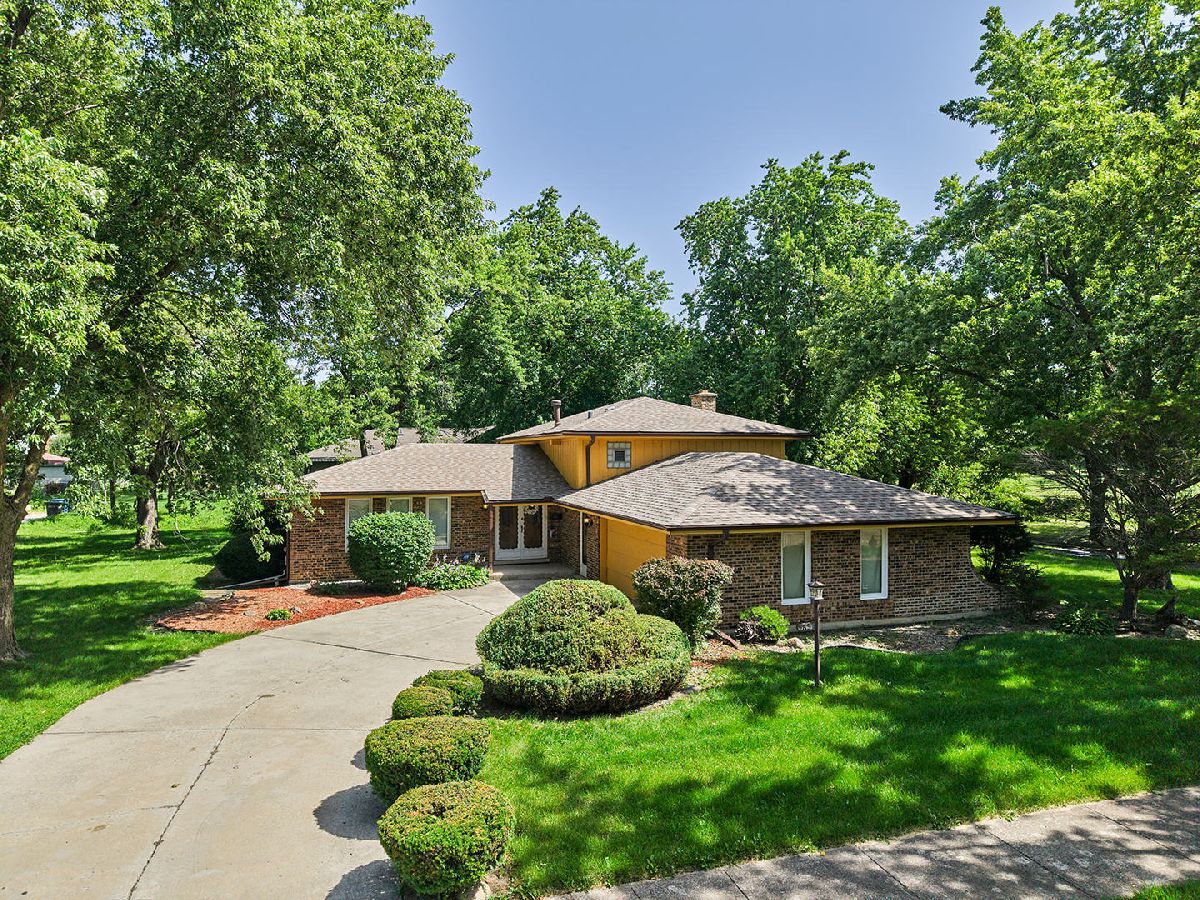  For Sale Harvey Illinois, 385 162nd Street