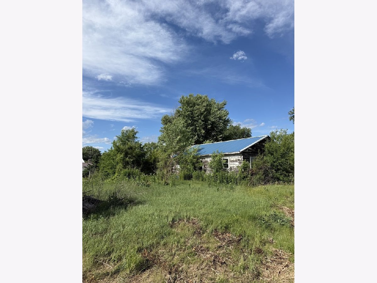  Sold Rock Falls Illinois, 2616 Spruce