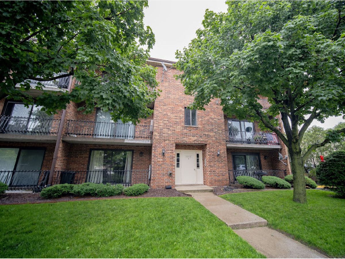  For Rent Worth Illinois, 10501 Highland