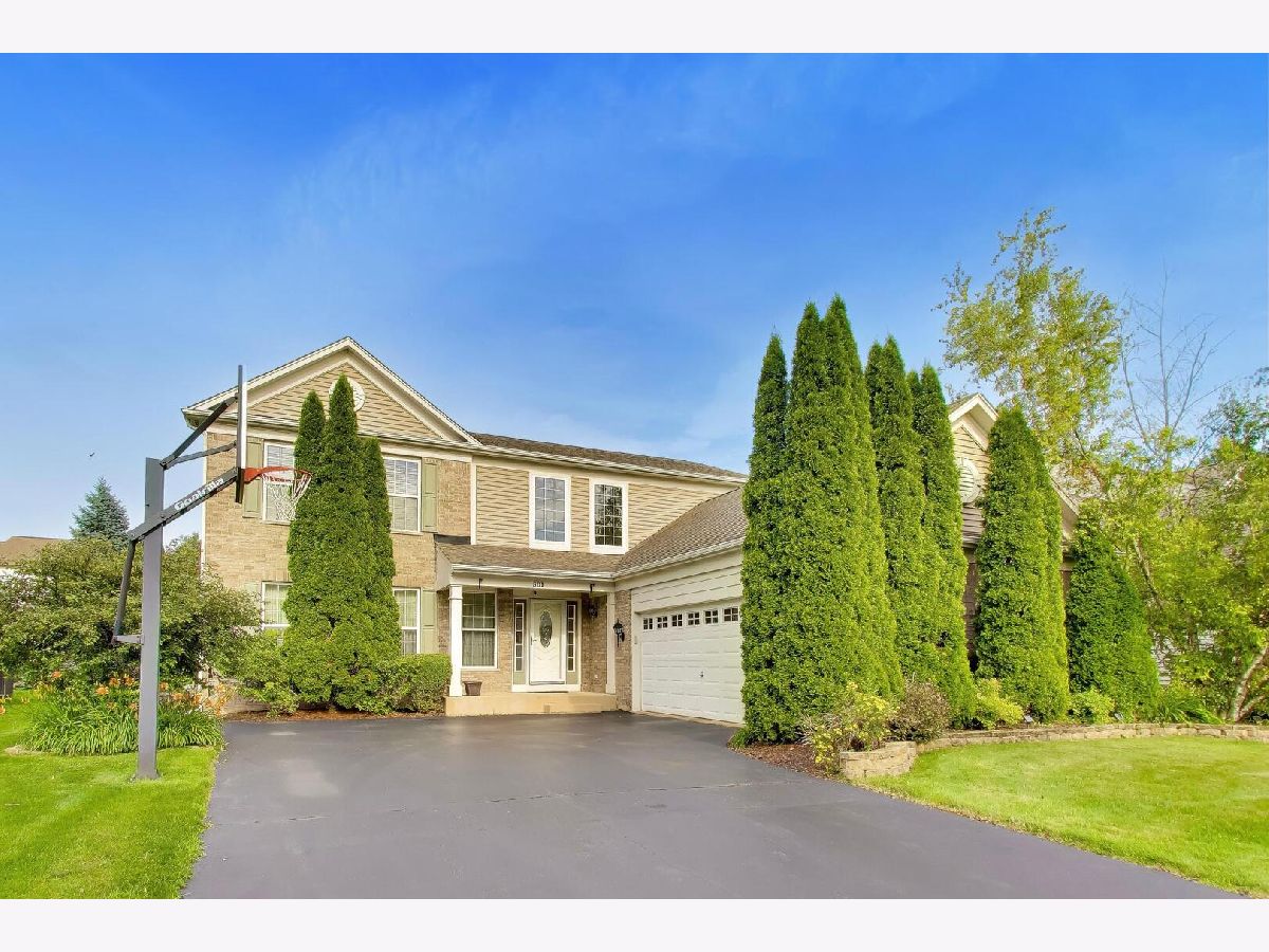  For Rent Algonquin Illinois, 501 Tuscany