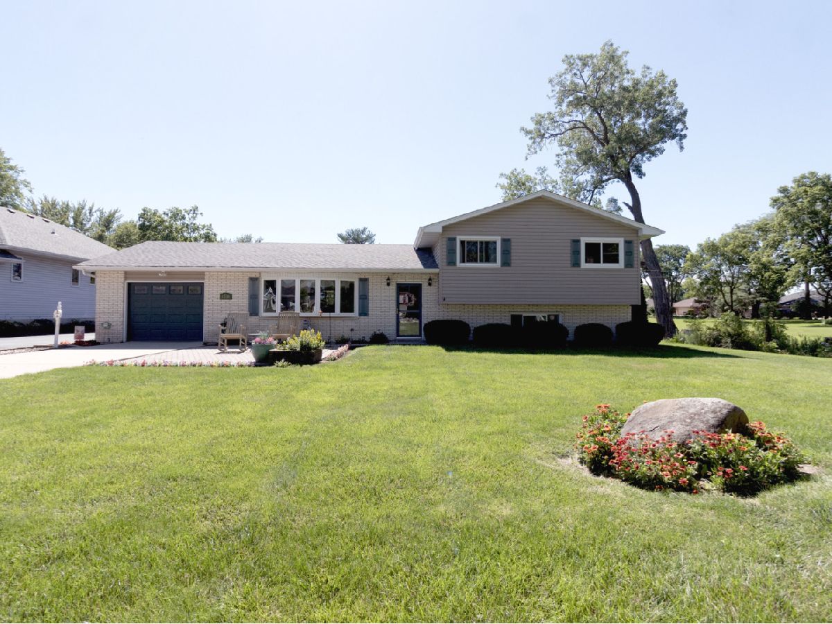  Sold Wilmington Illinois, 1516 Kankakee