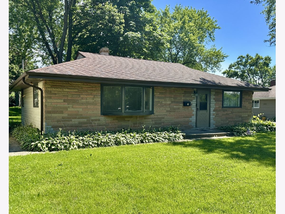  For Rent Lake Zurich Illinois, 45 Golfview