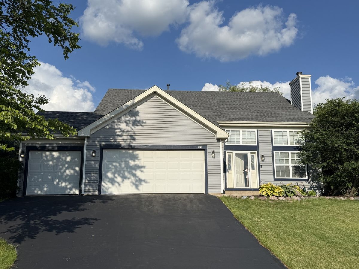  Sold Roscoe Illinois, 9415 Corriedale