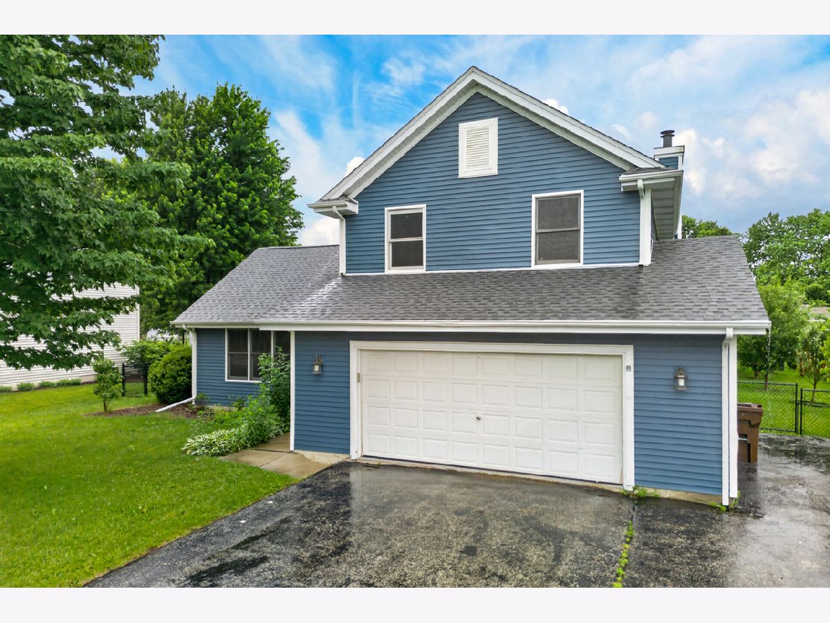  For Sale Machesney Park Illinois, 8448 Centaur Drive