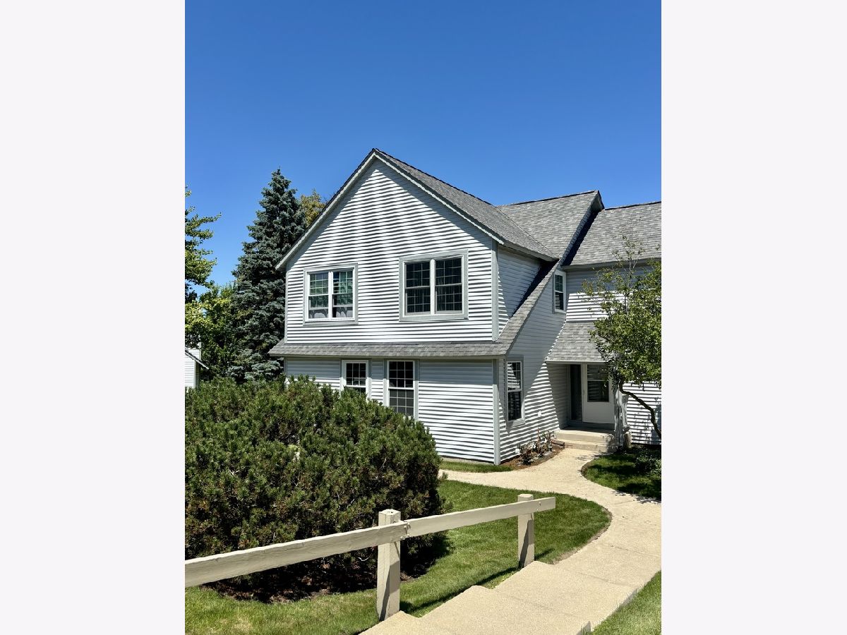  For Rent Gurnee Illinois, 905 Abingdon