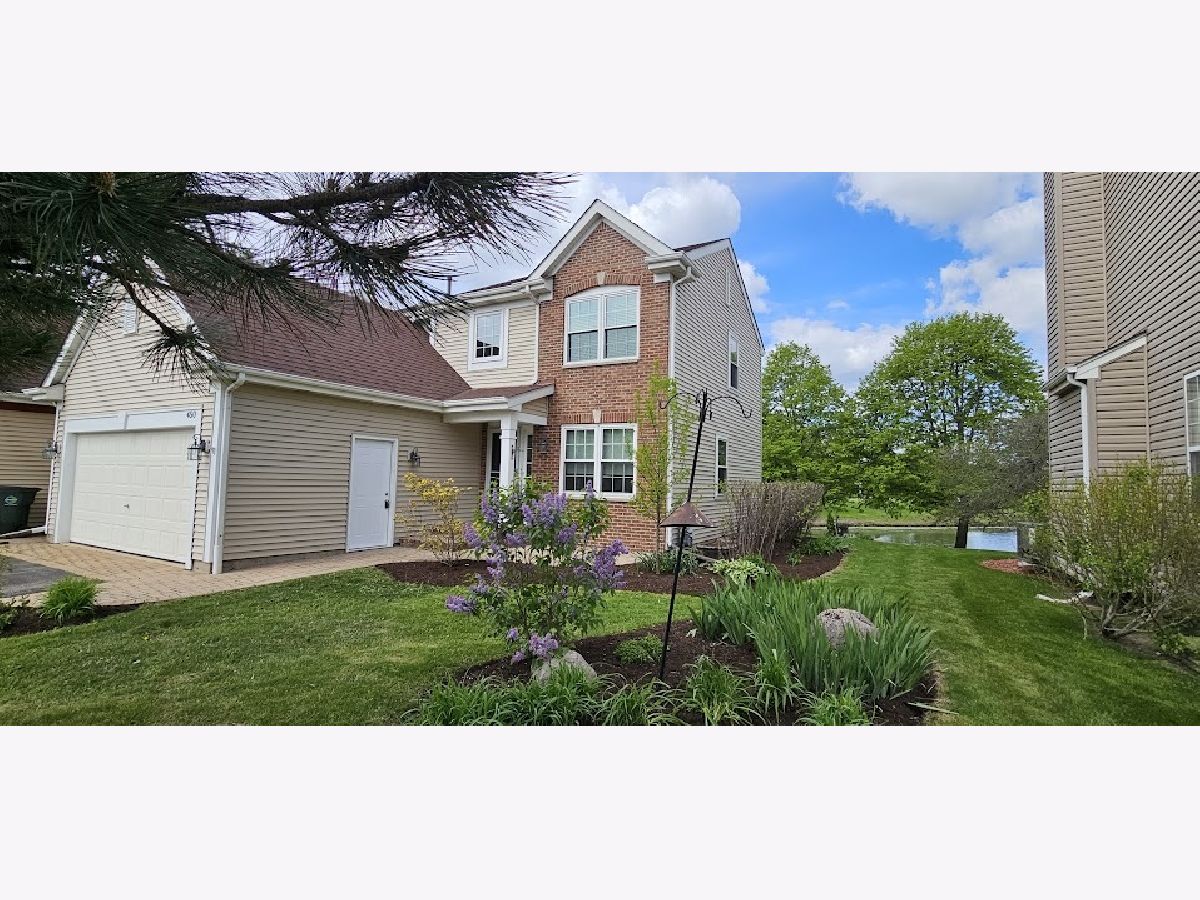  For Rent Lindenhurst Illinois, 450 Rosewood