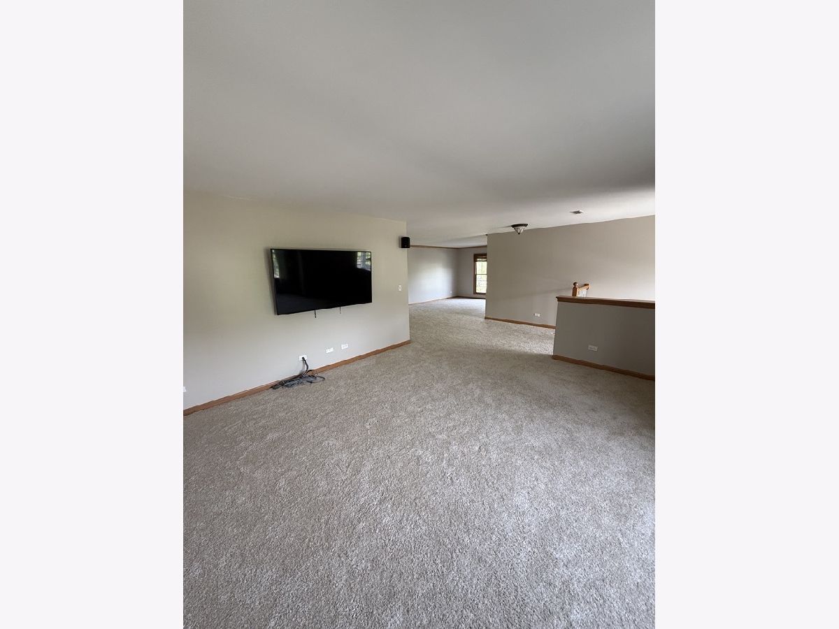  For Rent Naperville Illinois, 1449 Whitespire
