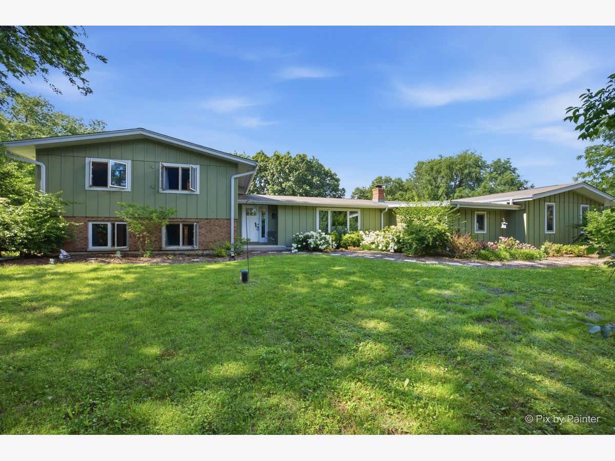  Sold St Charles Illinois, 4N560 Snowbird
