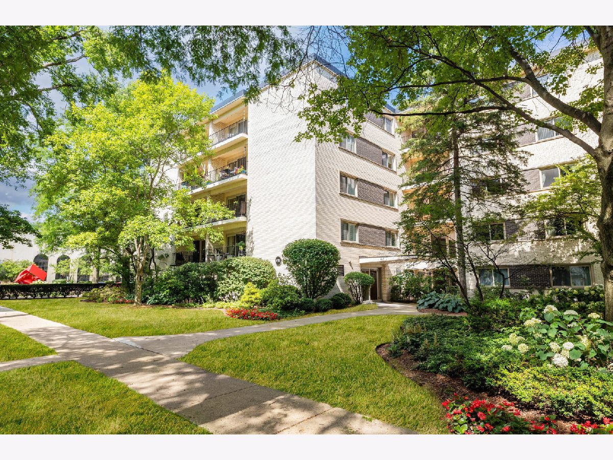  For Sale River Forest Illinois, 415 Franklin Avenue