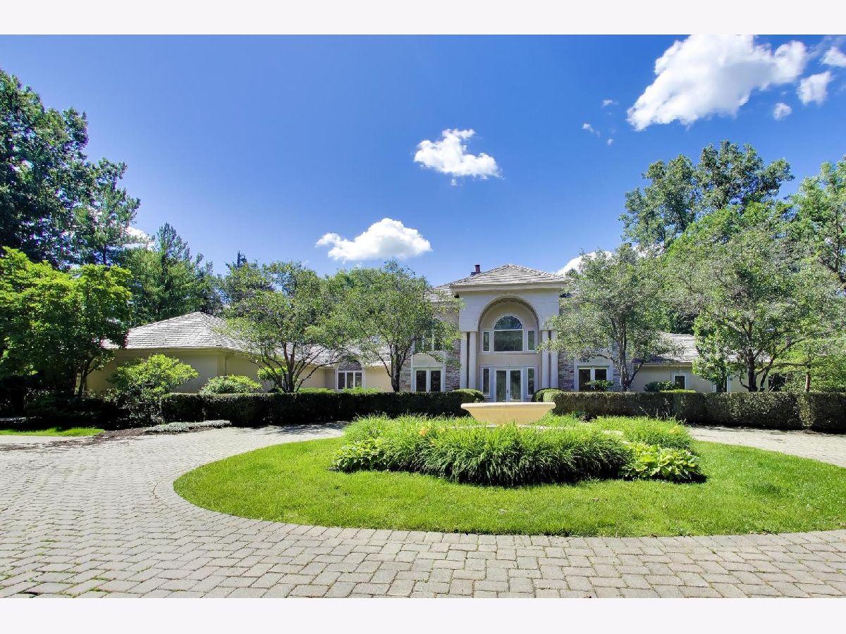  For Rent Lake Forest Illinois, 148 Ahwahnee