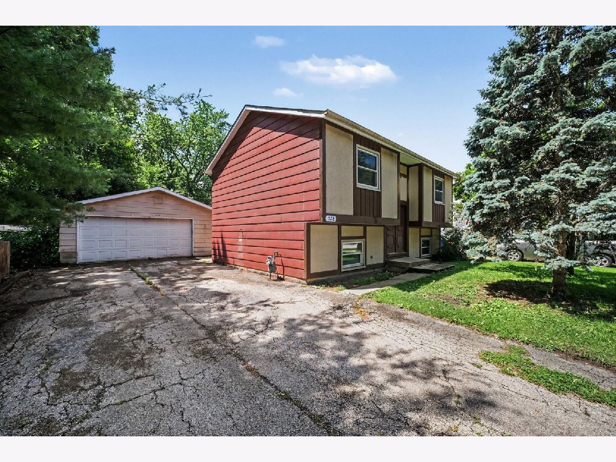  Sold West Chicago Illinois, 528 Stimmel