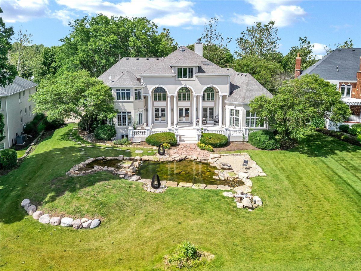  For Rent St Charles Illinois, 4206 Royal Fox