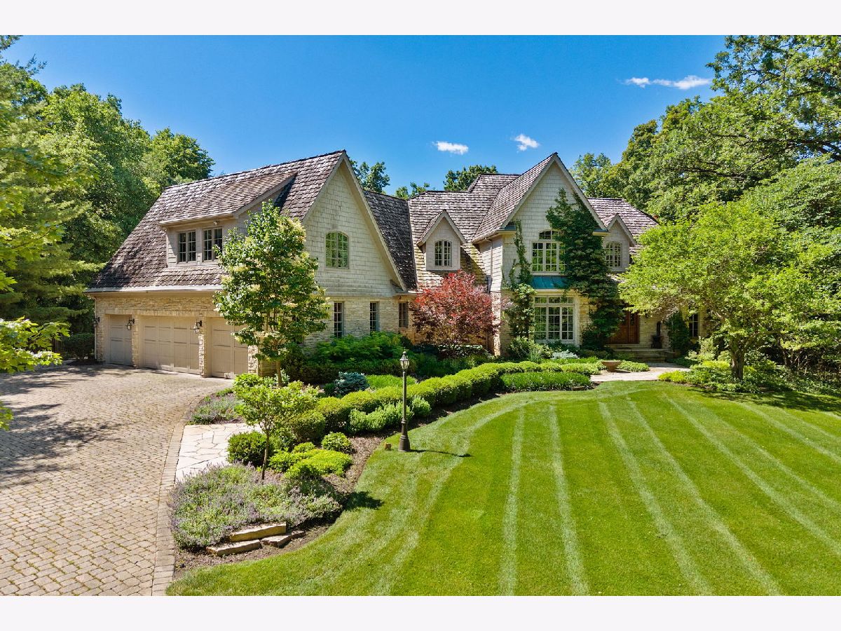  For Sale Wayne Illinois, 33W551 Hub Road