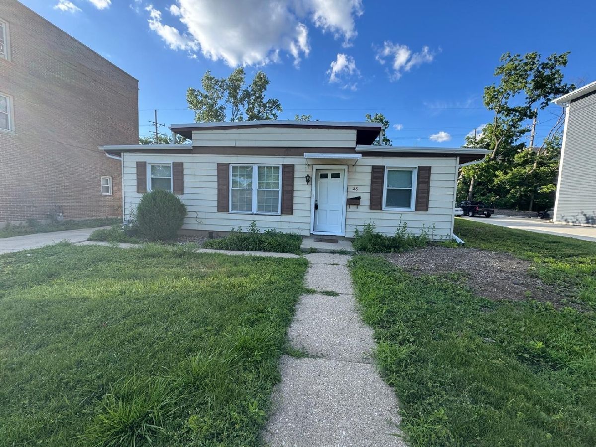  For Rent Lombard Illinois, 28 Willow