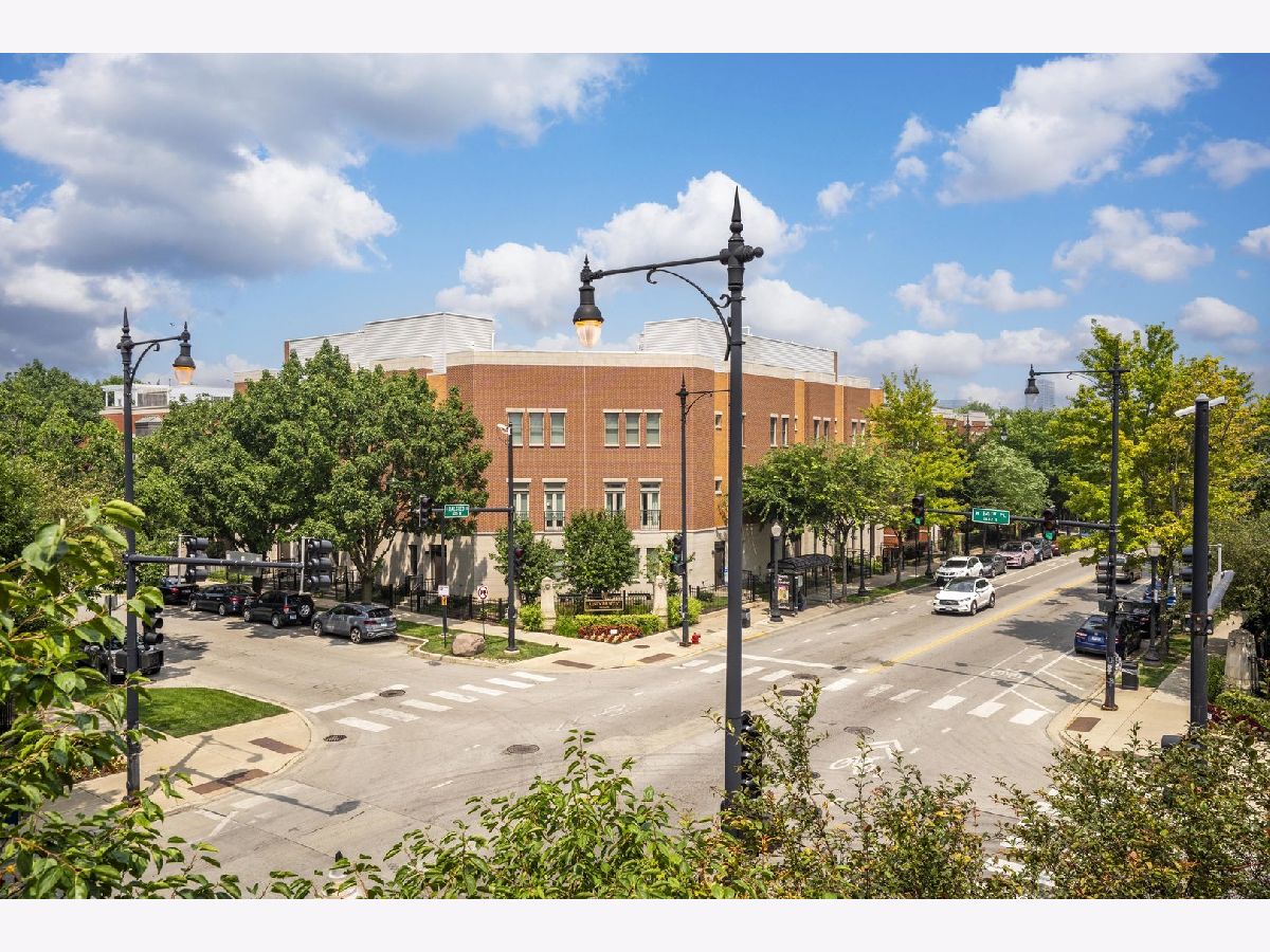  For Sale Chicago Illinois, 1451 Halsted Street