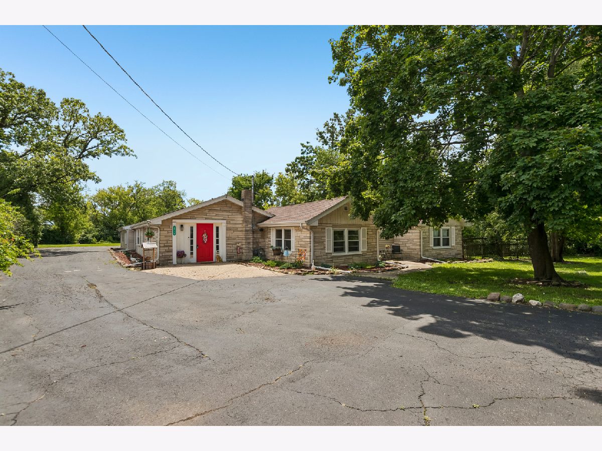  For Sale Antioch Illinois, 26735 Il Route 173