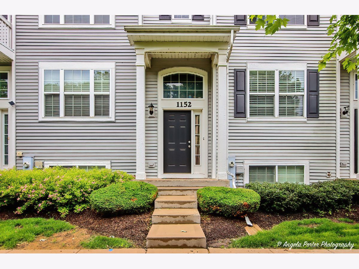  For Sale Volo Illinois, 1152 Piccolo Lane