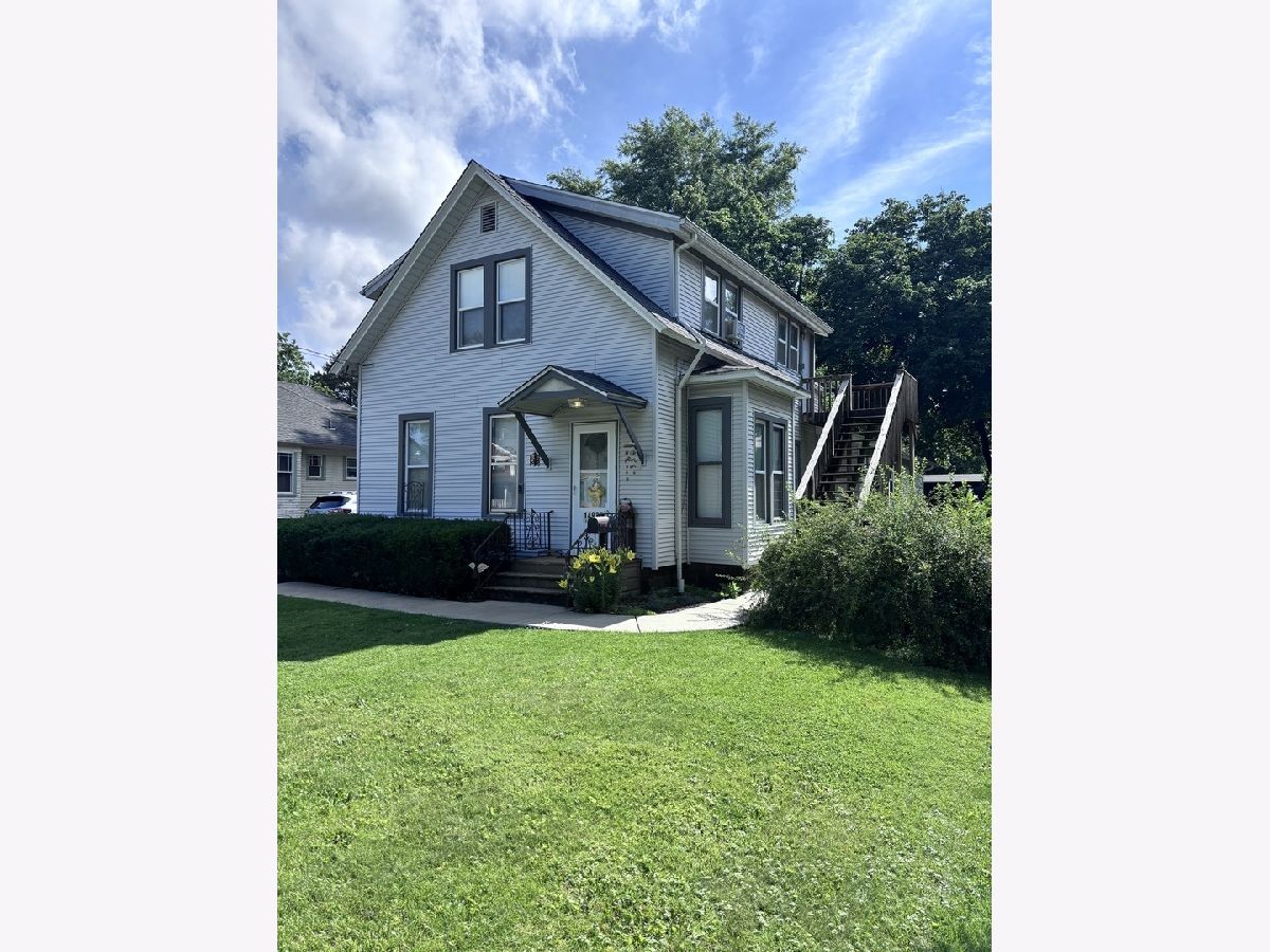  Rented Plainfield Illinois, 14935 Center