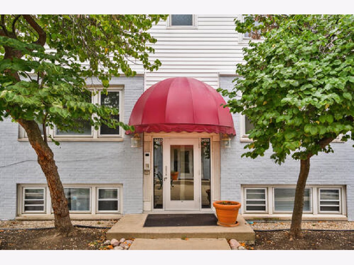  Sold Schiller Park Illinois, 9455 Kelvin
