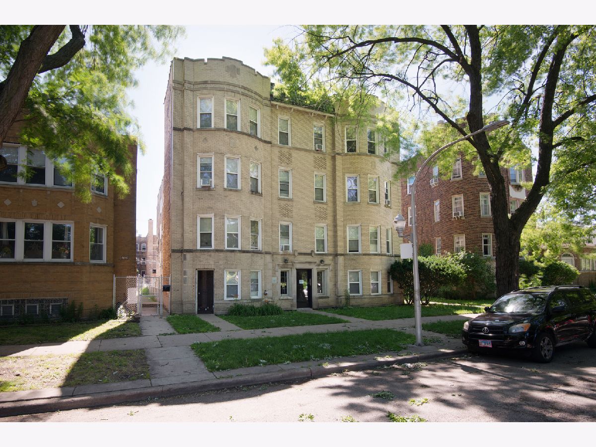  For Sale Chicago Illinois, 6049 Talman Avenue