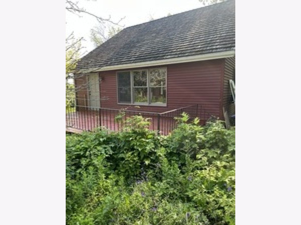  Rented Batavia Illinois, 595 River