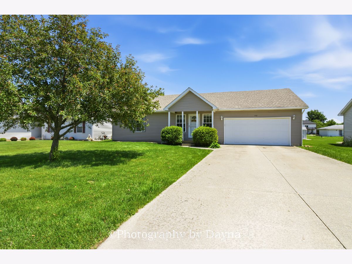  For Sale St Anne Illinois, 475 Elm Avenue